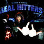 REAL HITTERS (Explicit)