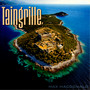 Taingrille