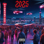 2025 (Explicit)