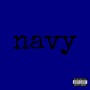 navy (Explicit)