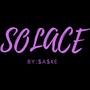 Solace (Explicit)