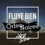 Fluye Bien