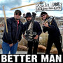 Better Man