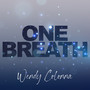 One Breath