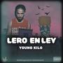 LERO EN LEY (feat. RubiNewman prod) [Explicit]
