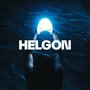 HELGON