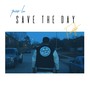 Save the Day (Freestyle)