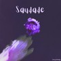 Saudade