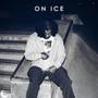 On Ice (Explicit)