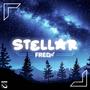 Stellar