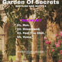 Garden Of Secrets EP