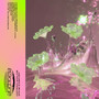 Zane Ziba EP