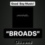 Broads (Explicit)