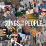 Songs For The People (feat. Ian Shaw, Tom Donald & Aga Serugo-Lugo)