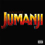 Jumanji (Explicit)