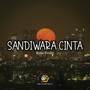 Sandiwara Cinta (WG)