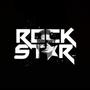 Rockstar (feat. MoneyMonster) (Explicit)