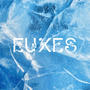 EUXES VOL.1 (Explicit)