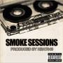 Smoke Sessions EP