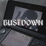 Bustdown (Explicit)