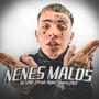 NENES MALOS #2 (feat. Despre)