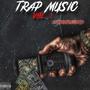 Trap Music, Vol. 1 (Explicit)