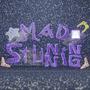 Mad Stunning (feat. PNTD BEAT) [Explicit]