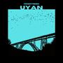 Uyan (Explicit)