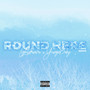 Round Here (Remix) [Explicit]