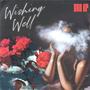 Wishing Well (Explicit)