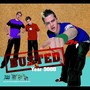 Year 3000 EP