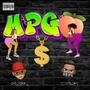 MPGO (Explicit)