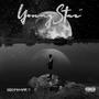 Youngstar