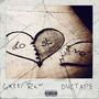 Love Lost (feat. Ductape) [Explicit]