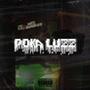 Poka Luzz (Explicit)