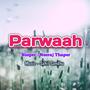 Parwaah