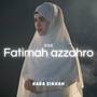 Fatimah Azzahro