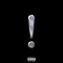 HUZZNLUV! (Explicit)