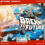 Back to the future (Explicit)