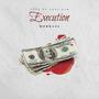 Execution (feat. HoodRichTii) [Explicit]