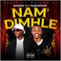 Nam'dimhle (feat. Mabonyoko)