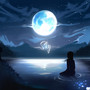 SKY (Explicit)