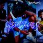 HEARTLESS (Explicit)