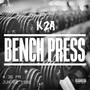 Bench Press