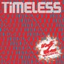 Timeless (Explicit)