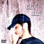 Get Me (Explicit)