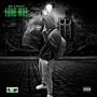 Long Way From Home (Explicit)