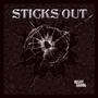 Sticks Out (Explicit)