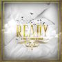 Ready (feat. Emily DeShawn)