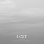 Lost